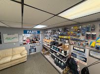 Family Boating Centers