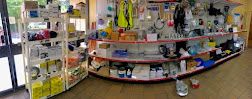 Tropics Trading and Supplies LLC