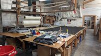 Sunrise Yacht Products