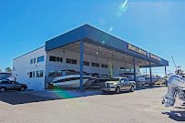 Boat and Motor Superstores
