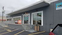 Fiberglass Coatings, Inc.