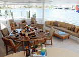 Hood Yacht Systems