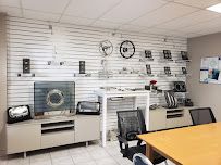 White Water Marine Hardware