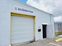 Sea Shield Marine – Anode Superstore