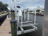 Tampa Bay Area Boat Lift Service and Repair Inc.