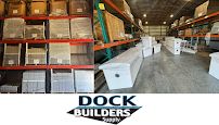 Dock Builders Supply