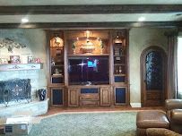 Leetronics Home Theater
