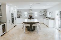 Craig Beinlich Construction