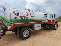 Complete Septic & Sanitation Service