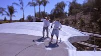 Corona Coatings Corporation