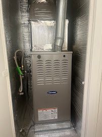 AC Cool, Inc.