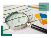 Focus for Nonprofits