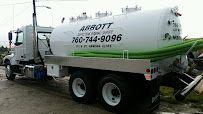 Abbott Septic Service