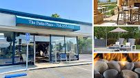 Patio Place