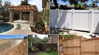 Shurlock Fence Co.