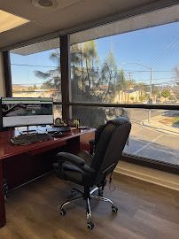 QBcure, LLC