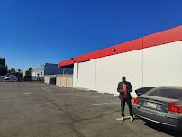 Westminster Auto Upholstery