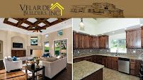 Velarde Builders Inc.