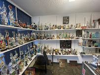 USA Trophy, Inc