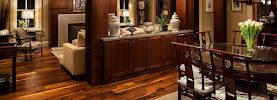Sunshine Hardwood Flooring
