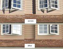 S&L Roofing