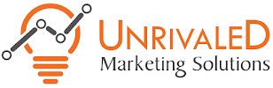 Unrivaled Marketing Solutions LLC