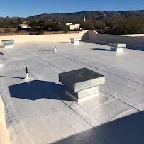 Dunne Roofing Services