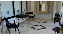 La Faraona Luxury Spa