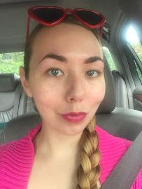 Marbella Cosmetic Beauty
