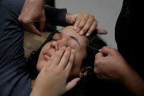 Threading By Saadi