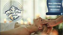 Divine Touch Massage