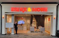 B12 RX & MORE – North Cape Coral