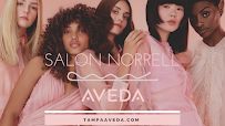 AVEDA Salon Norrell – Carrollwood
