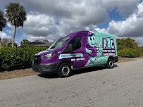 ABC Southwest Plumbing & Air Conditioning