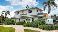 Gulf Insurance