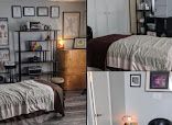 Attain Bliss Massage