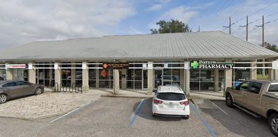 VIP Primary Care & Why Weight Medi-Services