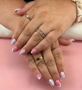 Fancy Face Skin and Nail Spa