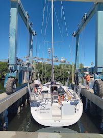 Elite Marine Specialists