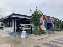 Urban Kai Tampa
