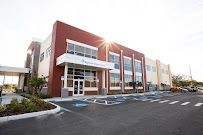 BayCare Urgent Care (Tampa) – Occupational Health