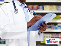 Careplus Pharmacy