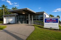 South Tampa Immediate Care