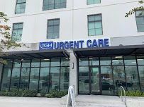 TGH Urgent Care powered by Fast Track (Downtown at The Heights)