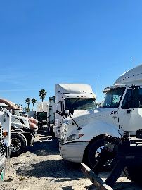 Soto’s Truck Repairs