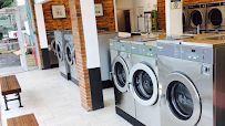 Seminole Heights Laundromat