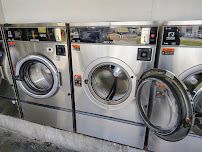 Laundromat Fl And Hills