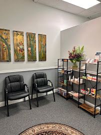 The Body Life Medspa & Weight Loss Clinic Tarpon Springs