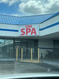 One Spa
