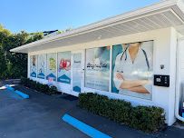 BayouSide Health & Wellness